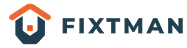 Fixtman Logo