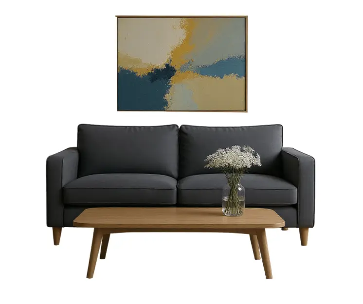 Furniture Assembly (indoor & outdoor)