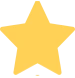 star 1