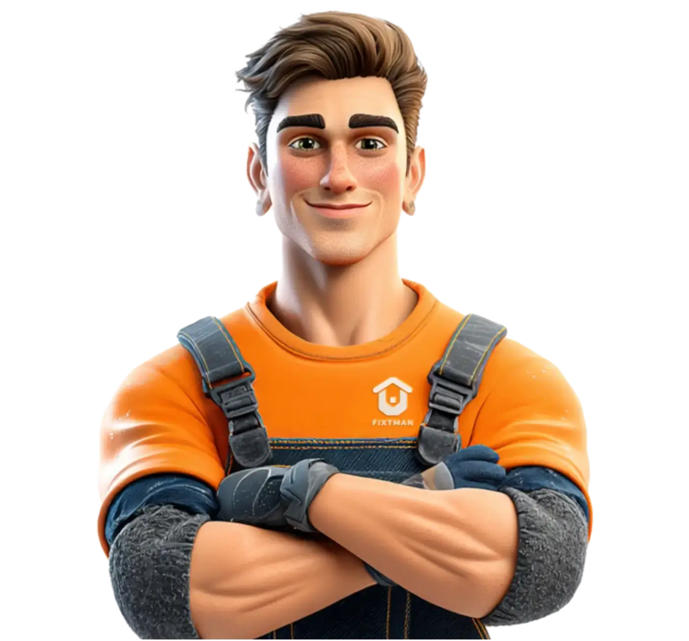 Technician