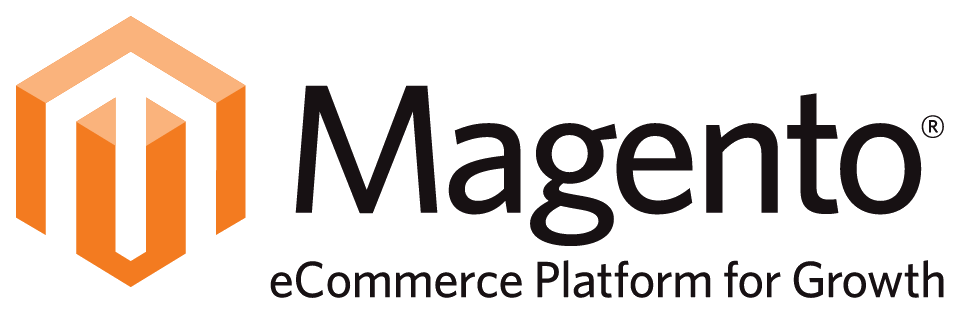 Magento