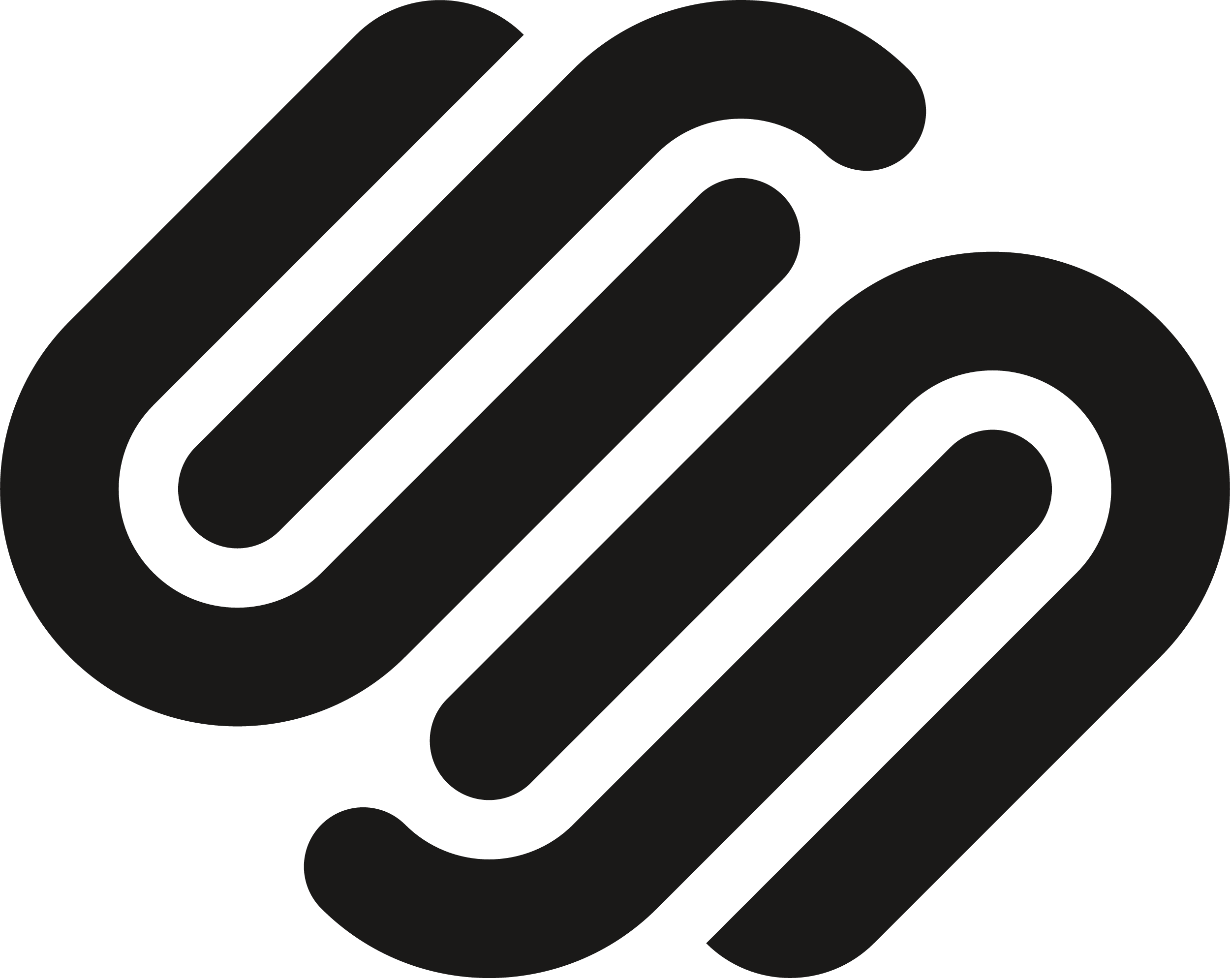 Squarespace