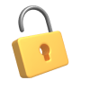 Lock icon