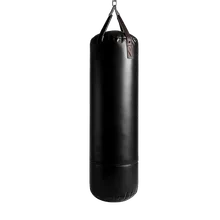 Boxing Assembly