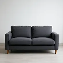 Indoor Furniture Assembly