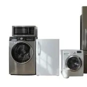 Appliances Installation