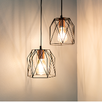 Fixture and Light Installation