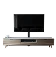TV Mounting