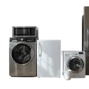 Appliances Installation