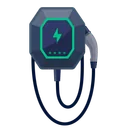 Electric Car Charger Installation Service