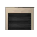 Garage Door Opener Installation