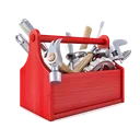 Handyman