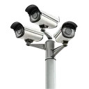 Home Security Installation Services