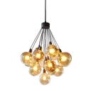 Light Fixture Installation Services