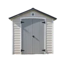 Outdoor Structure & Heavy Duty