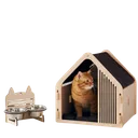 Pet Furniture Assembly