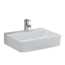 Faucet Replacement Service
