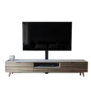 TV Mounting & Installation