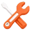Assembly & Testing