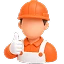 Completion & Clean-Up