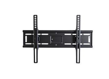 Mounting