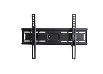 Mounting