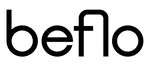 Beflo