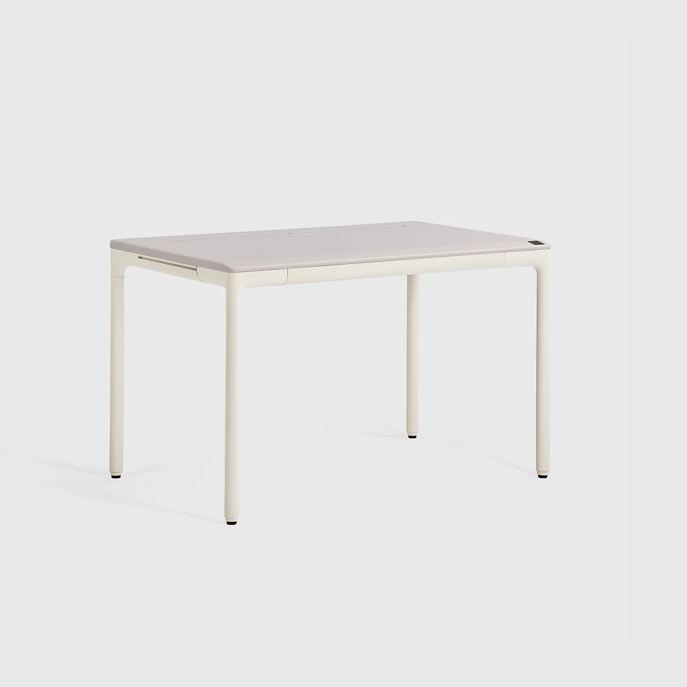 Beflo Tenon Mini smart adjustable desk