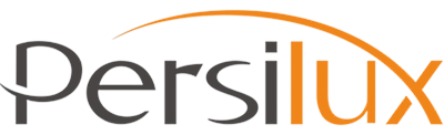 Persilux