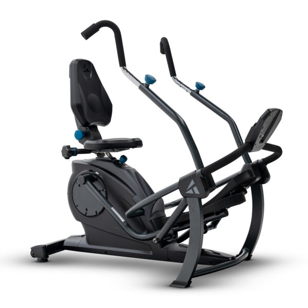 FreeStep LT1