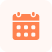 Calendar icon representing same-week scheduling