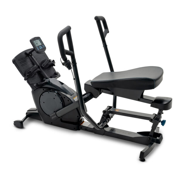 Power10 Rower