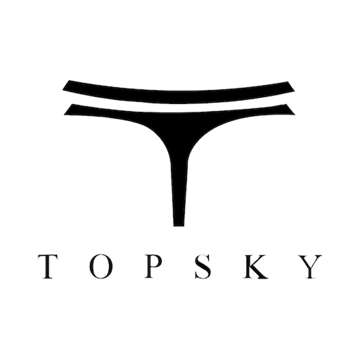 Topsky