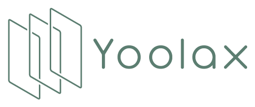 Yoolax